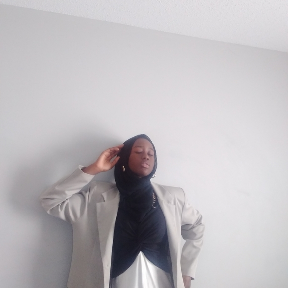 Dress - Picture 7 of 14